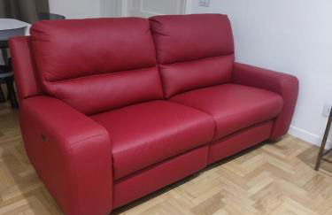 Colosseum Rome Guest House Luil - Foto 17