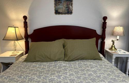Sal's Beach Cottage Retreat - Foto 36