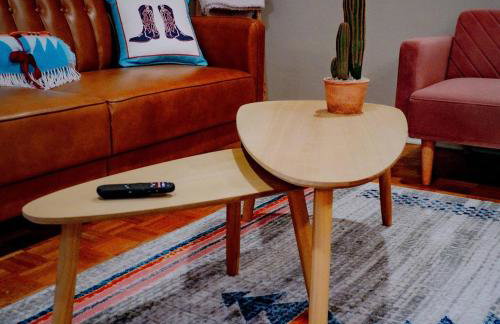 Pet-Friendly Aggie Village - Fire Pit Games and walk to Texas AnM - Foto 41