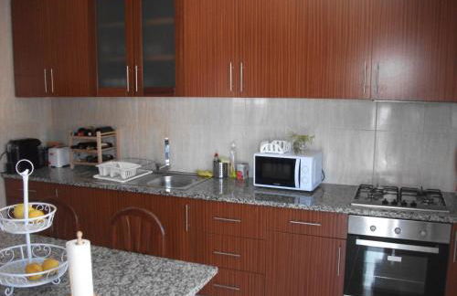 vivendas Alves Pinho - Foto 11