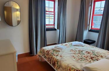 Quinta do Atlântico - Photo 4