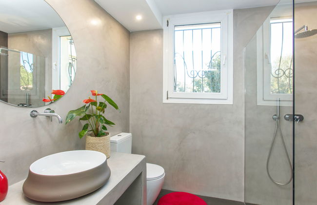 Holiday Home Amsterdam by Interhome - Foto 35