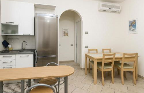 Studio Sole e Residenza Luna Assisi - Photo 7