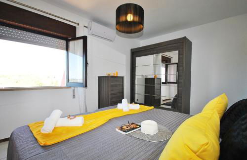 Villa Zanzibar by Algarve Vacation - Foto 42