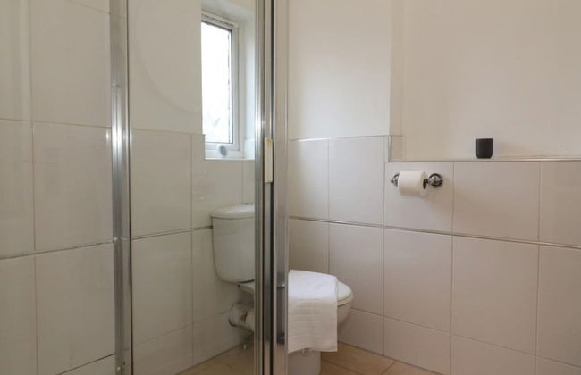 Moss View Glasgow in Glasgow - Foto 6