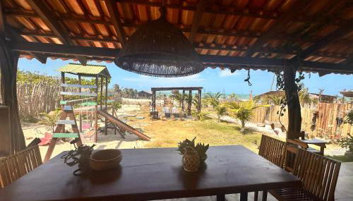 Casa nova - Foto 2, Garden, Garden view