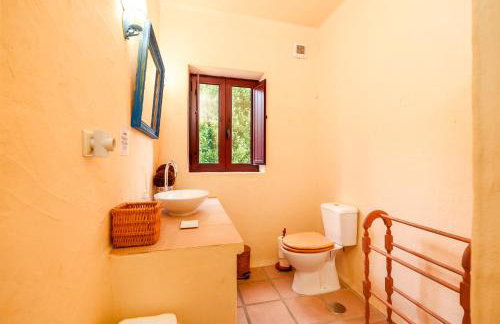 Casa Justininho - Foto 44