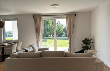 Ferienwohnung an der Windmühle - Foto 15