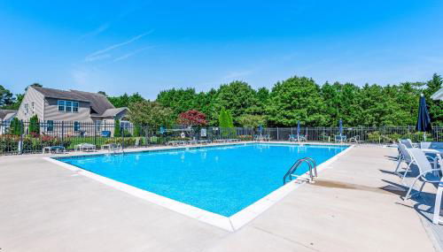 Bayview Landing - 38013 Bayview Circle - Foto 3