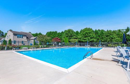 Bayview Landing - 38013 Bayview Circle - Foto 3