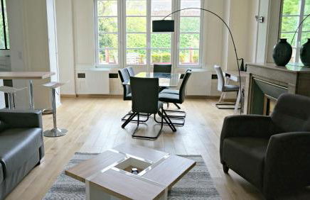 Little Suite - Colas - Foto 1