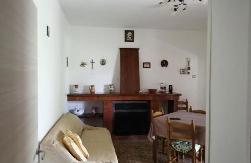 Casa di Biagio e Maria - Foto 46