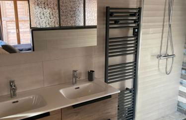 CHALET MITCH - Foto 16