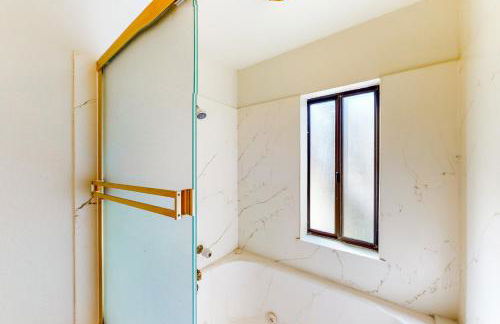 Tahoe Enchantment - Foto 18