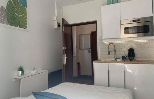 Appart' Studette Cosy - STADE U ARENA - Foto 15