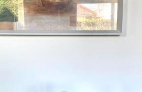 Glenburn, Peaceful Accommodation Fochabers - Foto 32