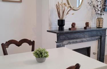 Au fil de la Loire - Foto 12