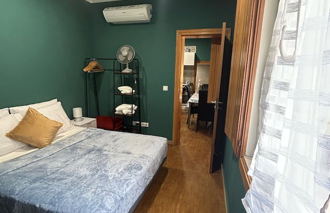 Sao Jorge Apartments & Suites - Foto 131