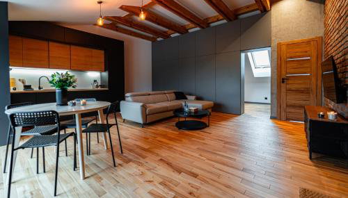 Apartamenty Kórnik - Photo 5