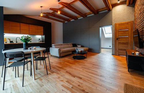 Apartamenty Kórnik - Foto 5