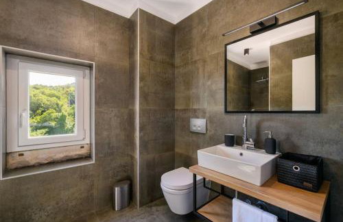 Casa Anonima by Briskva - Foto 25