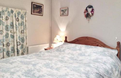 Lovely Cornish cottage in small village setting - Photo 12