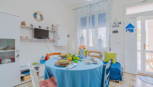 Villetta Granelli - Foto 4