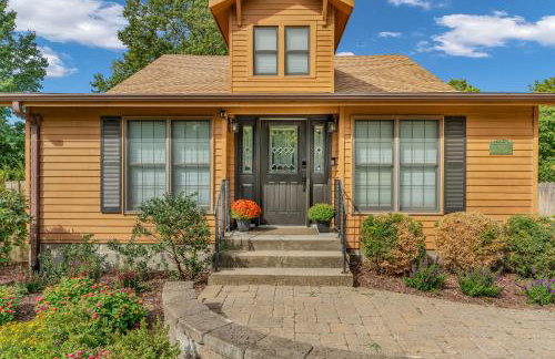 The Wreath House in Manhattan - Foto 68