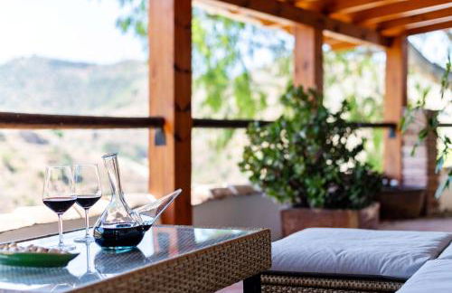 Finca Fabulosa - Nudist Resort - Adults Only - Foto 32