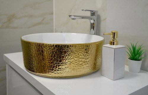 Luxury Apartments Leonika - Foto 69