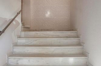 Διαμερίσματα στο Δυτικό Μοσχάτο - Foto 15