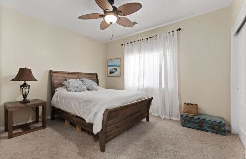 Stylish Silver Falls 4BR KING Master Game Room - Photo 26