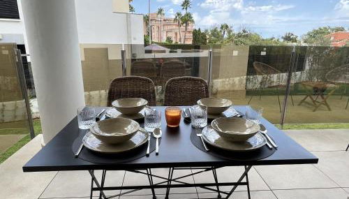 Perla Oliva Nova - Photo 3