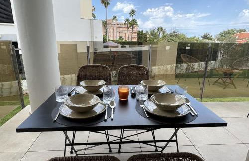 Perla Oliva Nova - Photo 3