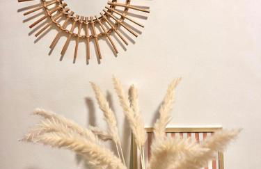 Villa Cristina - Free Private Parking in Medicina, Comfort Premium & Air Conditioning - Photo 6