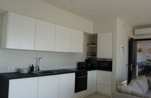 Villa Dimi private pool, sea view & 3 bedrooms - Foto 26