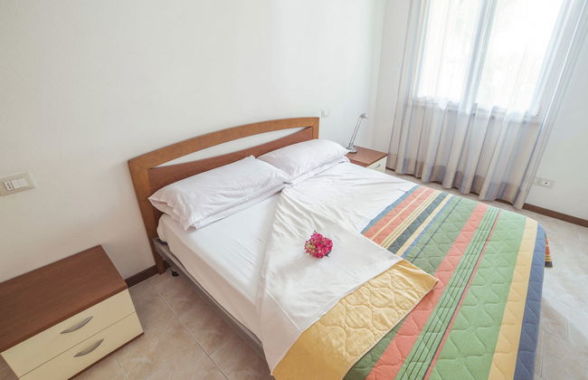 Camping Wien - Foto 8