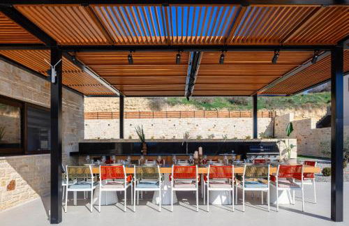 Vellis Residence - Photo 67