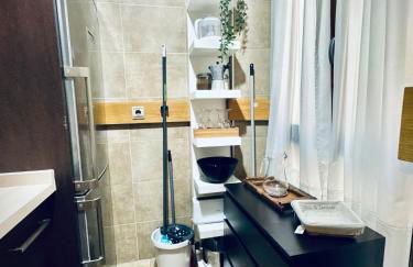 Amplio y luminoso apartamento Plz de la Merced - Photo 20