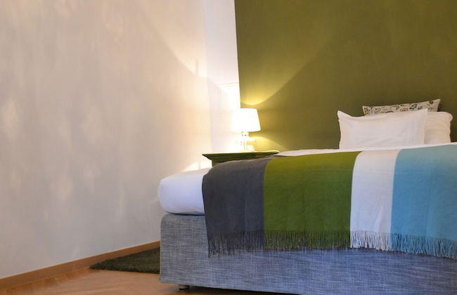 My Home in Vienna - Foto 17