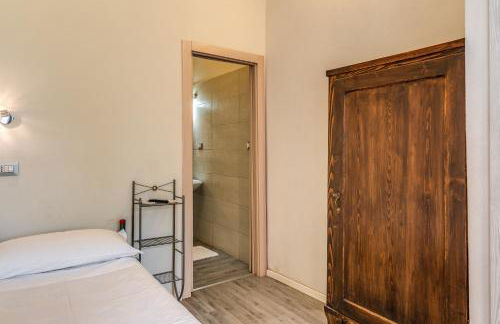 Agriturismo Pozzo Fiorito - Foto 81