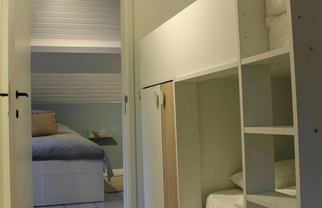 Retreat Near Maasmechelen - Foto 12