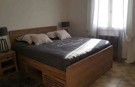 Les Prairies de l'Encrême - Foto 34