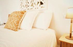 Boutique Top Casitas - Foto 11