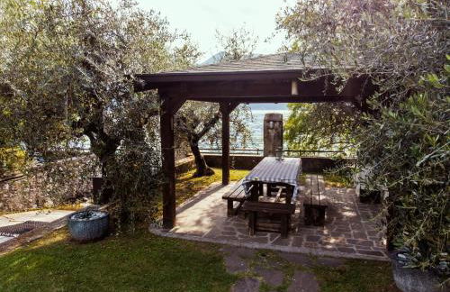 Lake experience! - Foto 21