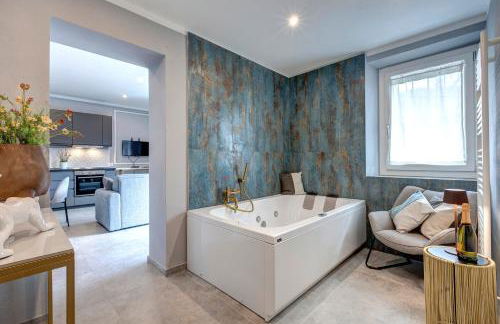 Together In Mugello - Foto 55