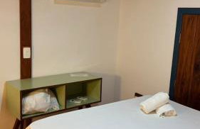 Studio Hashi 02 - Foto 5