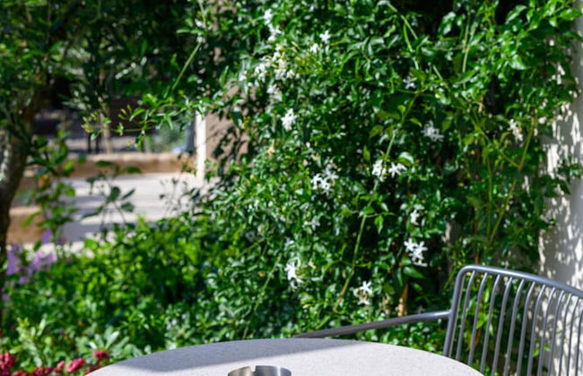 Kannas Mani-Luxury Suites- Adults friendly 14+ - Foto 61