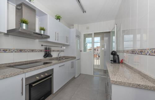 Myramar Premium Center - Foto 20