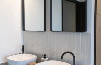 Appartement historique Dior - Foto 40